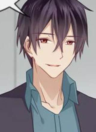 邵总的首席小萌妻 截图1