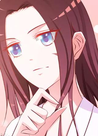 妖孽王爷 截图1