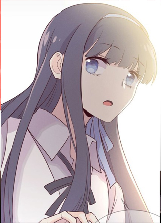 晴空雨燕 截图1