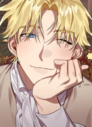 被冤家求婚了 截图1