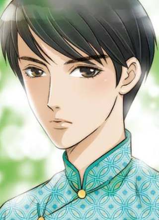 冲喜丫鬟 截图1