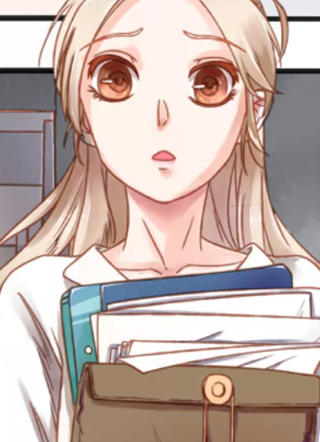 前妻，别来无恙 截图1