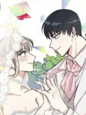 仙女之王的女儿 截图1