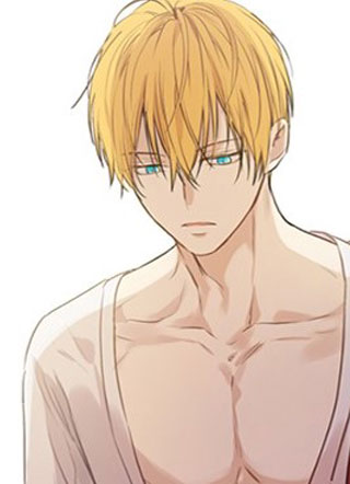 某天成为了公主第三季 截图1