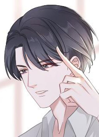 你师父我人傻钱多 截图1