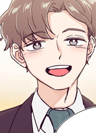 快乐玛丽结局 截图1