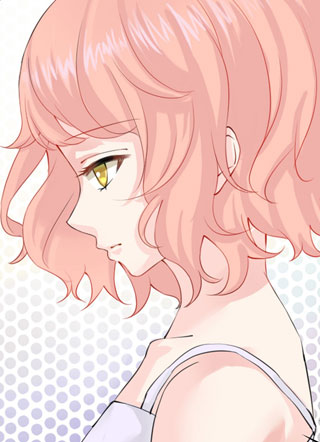 我曾喜欢你 截图1