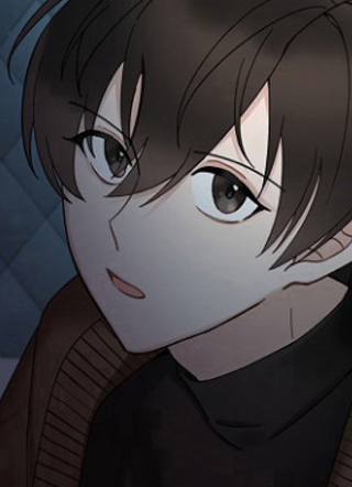 王妃是男人 截图1