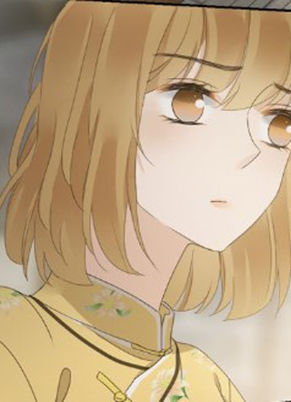 九月的枳 截图1