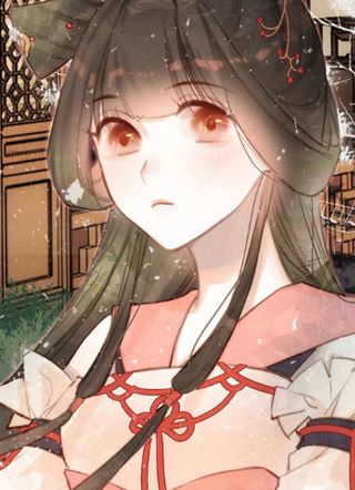 心房何处 截图1