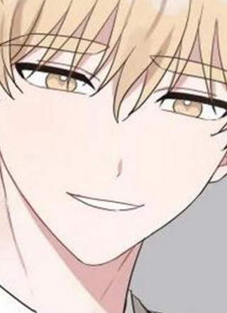 请告诉我今日运势 截图1