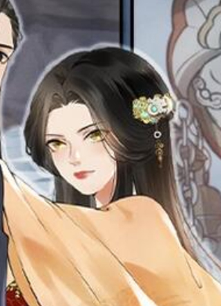 梦梁有座三日鹊 截图1