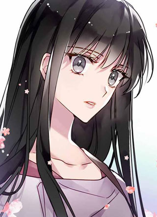 模拟约会之反派的结局只有死亡 截图1