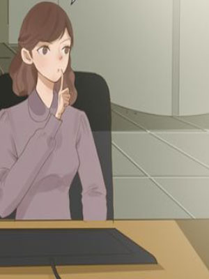 以镜之界 截图1