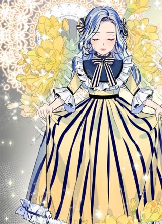 第一女王 截图1