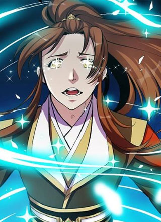 别烦我修仙 截图1