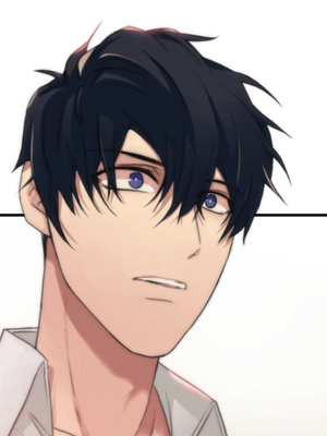 响弦文字 截图1