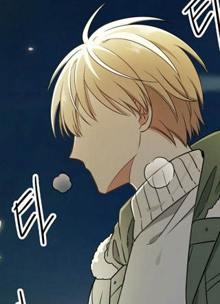 穷人不好装 截图1