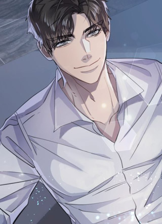 乌鸦哭泣的夜 截图1