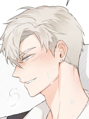 爱憎匮乏 截图1