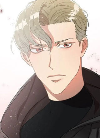 地狱恋情 截图1