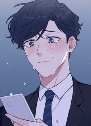 冬天之后的樱花第四季 截图1