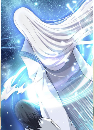 修仙之人在都市 截图1