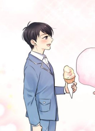 心动综艺Action 截图1