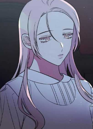 玻璃温室的公爵夫人 截图1