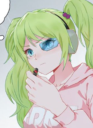 诸葛车房的秘密 截图1