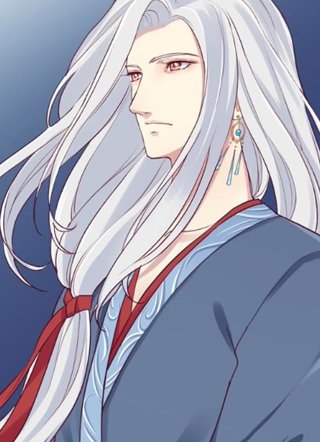 皇后很忙 截图1