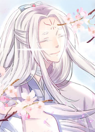 花落一梦 截图1