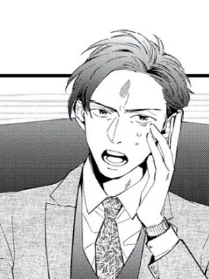 我交了朋友和孩子 截图1