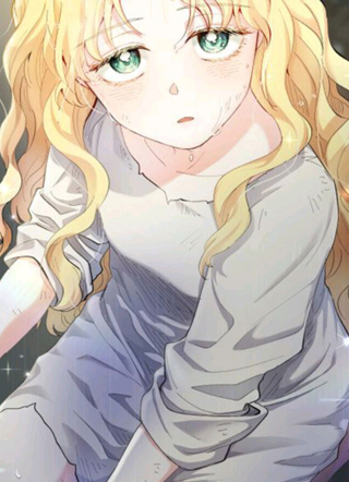 寻找卡米莉亚 截图1