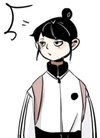 我怀疑他喜欢我但没证据 截图1