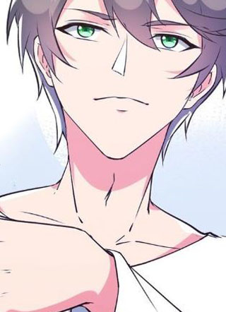 我在西游pick仙女姐姐 截图1