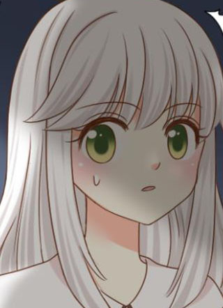 新人类！男友会漏电 截图1