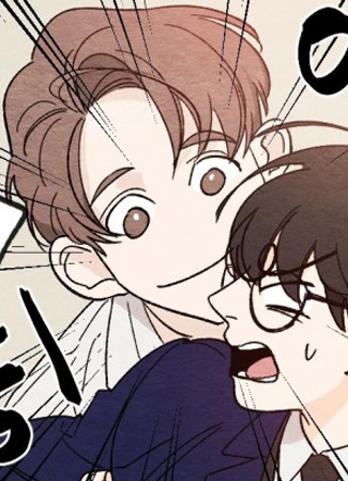 爱情第一定律 截图1