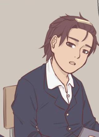 平平无奇 截图1