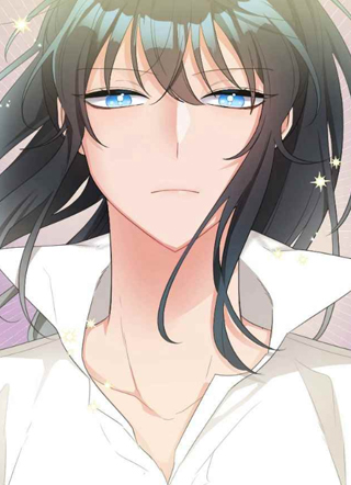 明朗姐妹百书 截图1