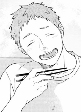 重新开始要在回家之后 截图1