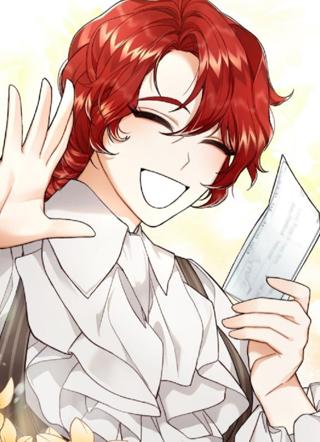 看见鬼的公爵夫人 截图1