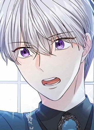 拯救被女主抛弃的反派计划 截图1