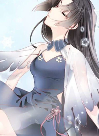 飞越千山来爱你 截图1