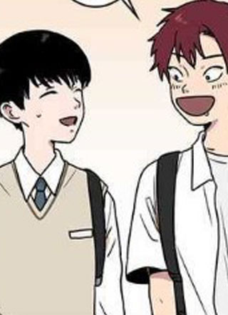 另一个秘密：不便的真相 截图1