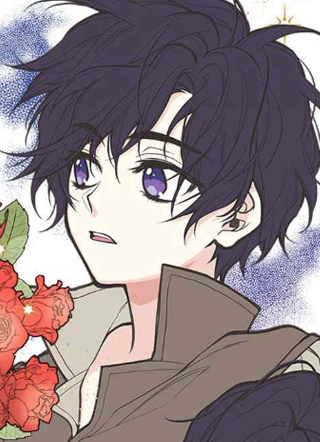 姐姐捡到了男主角 截图1