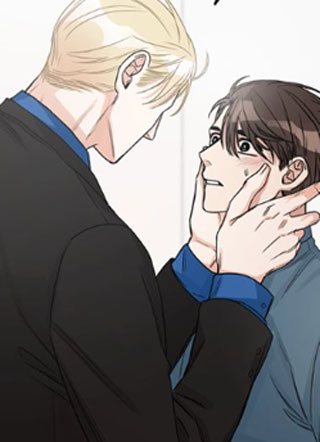 花花公子与绯闻秘书 截图1