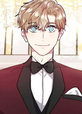 爱情的成分 截图1