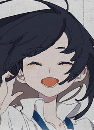 关于糖果的故事 截图1