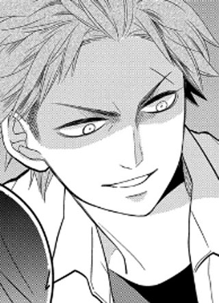 久住君、会察言观色吗？ 截图1